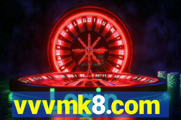 vvvmk8.com