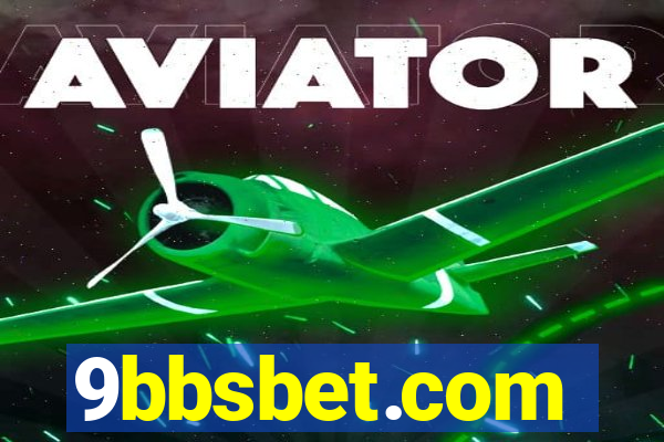 9bbsbet.com