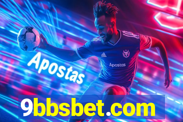 9bbsbet.com