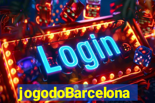 jogodoBarcelona