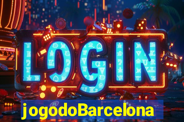 jogodoBarcelona