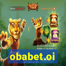 obabet.oi