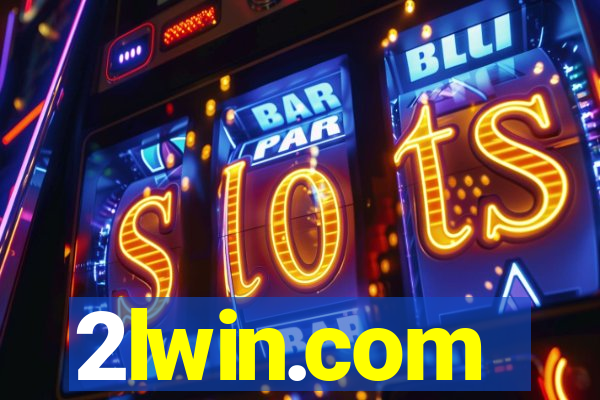 2lwin.com