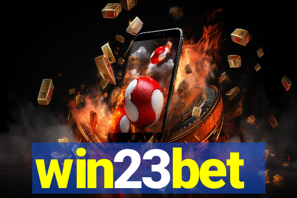 win23bet
