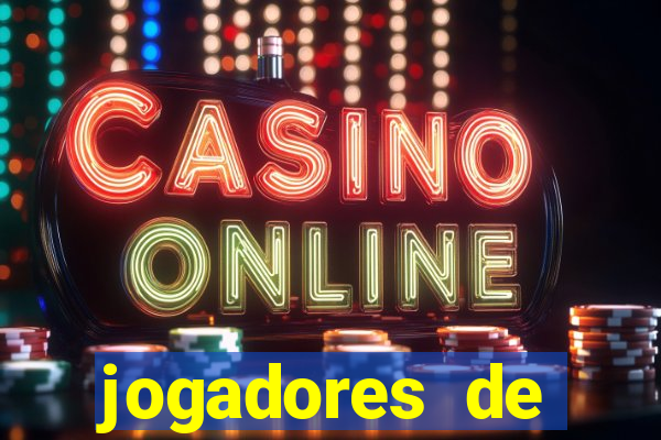 jogadores de futebol de pau duro