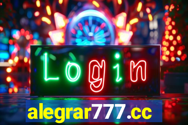 alegrar777.cc