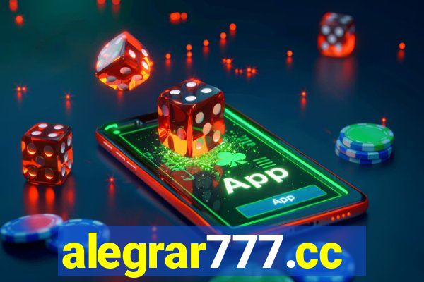 alegrar777.cc