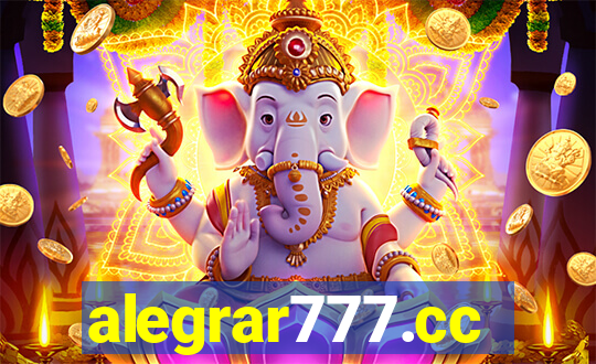 alegrar777.cc