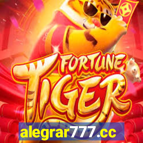 alegrar777.cc