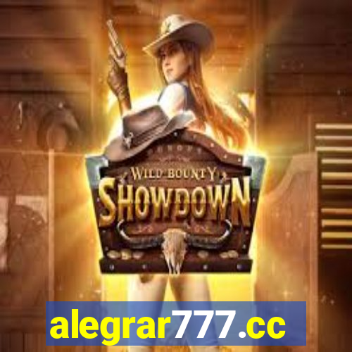 alegrar777.cc