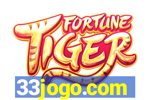 33jogo.com