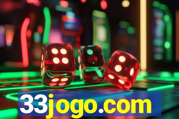 33jogo.com