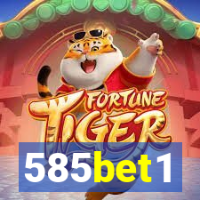 585bet1