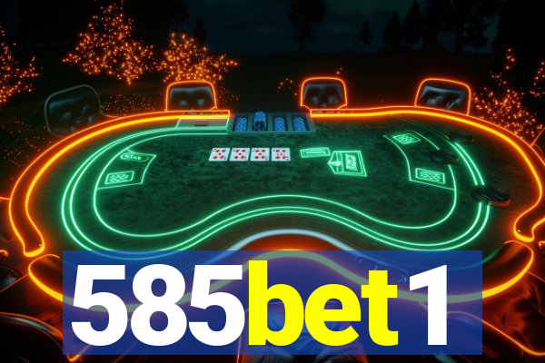 585bet1