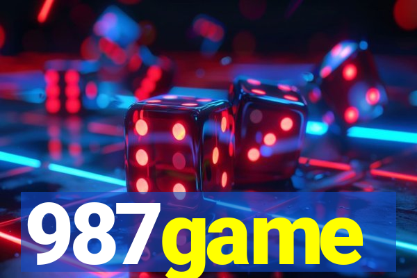 987game