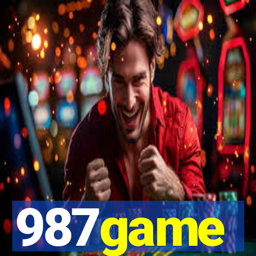 987game