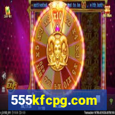 555kfcpg.com
