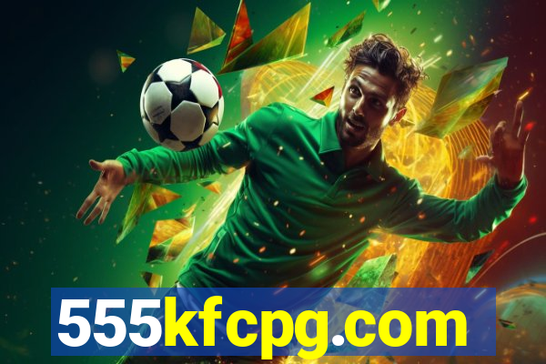 555kfcpg.com