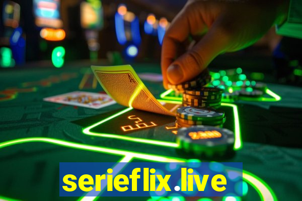serieflix.live