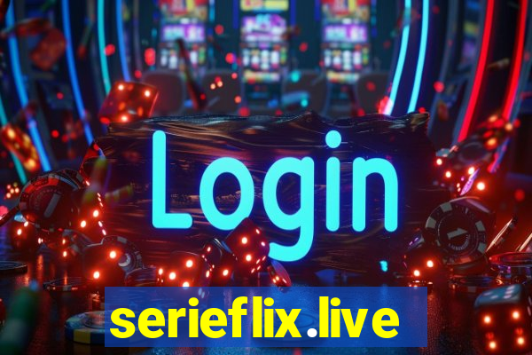 serieflix.live
