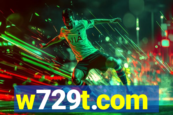 w729t.com