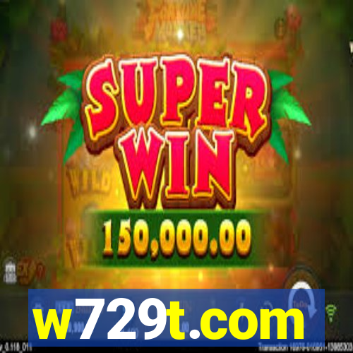 w729t.com