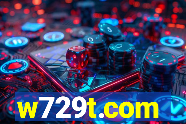 w729t.com