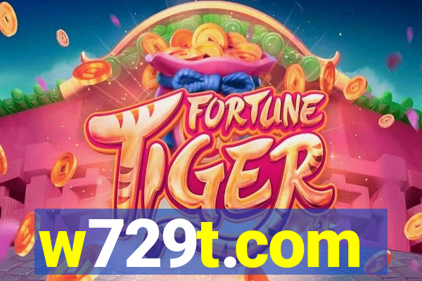 w729t.com