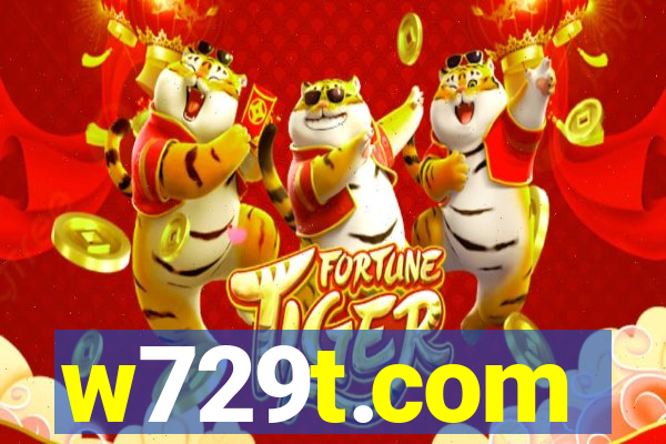 w729t.com