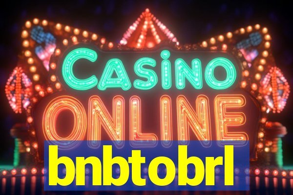 bnbtobrl