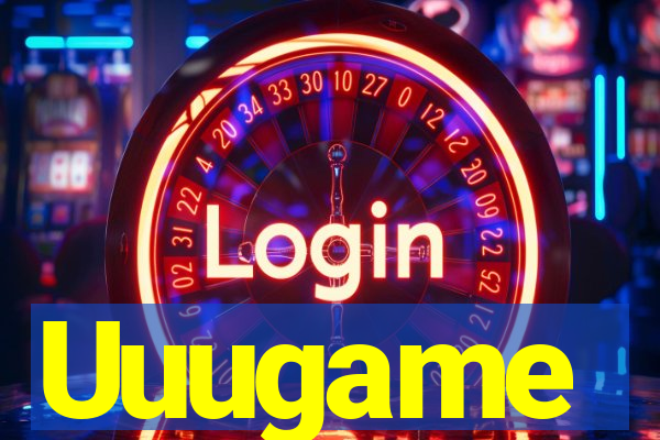 Uuugame