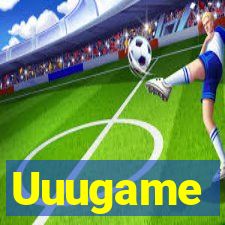 Uuugame