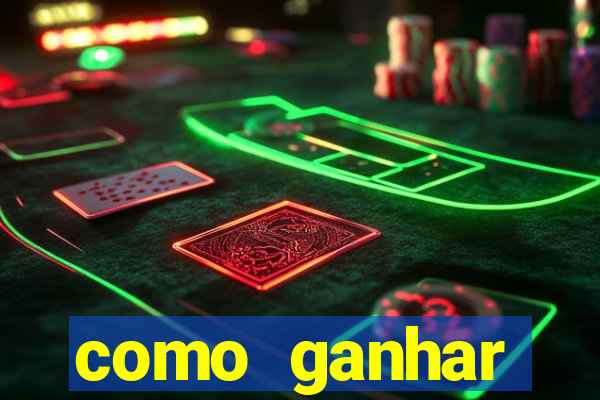 como ganhar dinheiro subway surfers