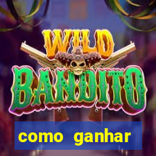 como ganhar dinheiro subway surfers