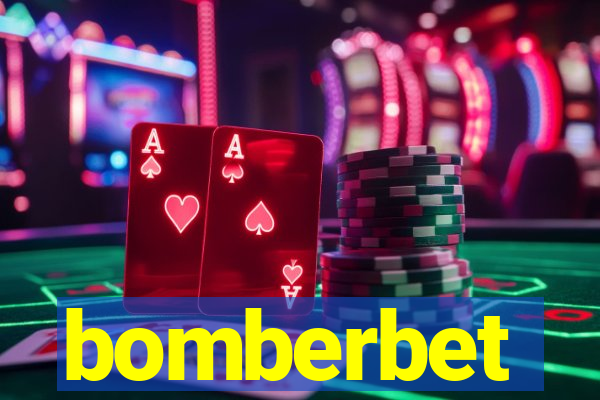 bomberbet