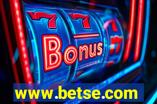 www.betse.com