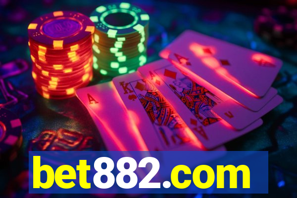 bet882.com