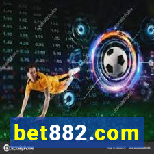 bet882.com