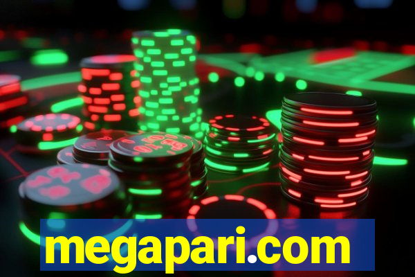 megapari.com