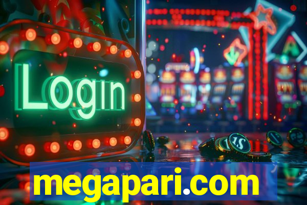megapari.com