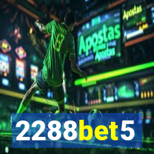 2288bet5