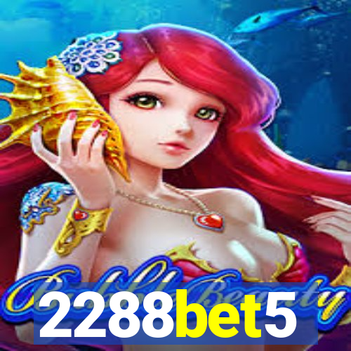 2288bet5