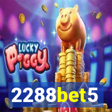 2288bet5