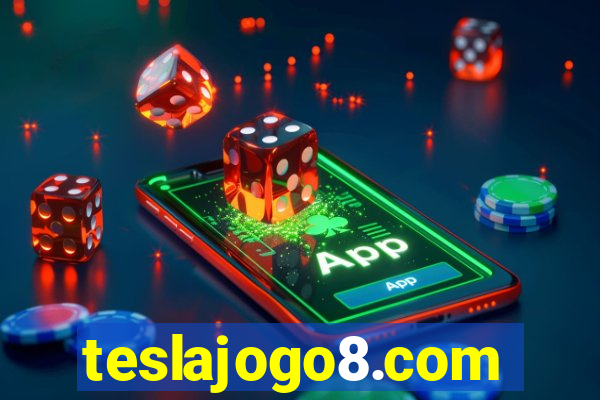 teslajogo8.com