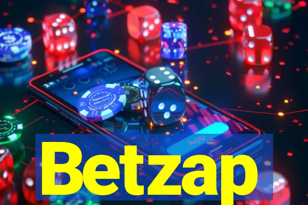 Betzap