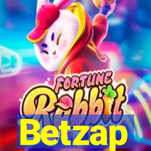 Betzap