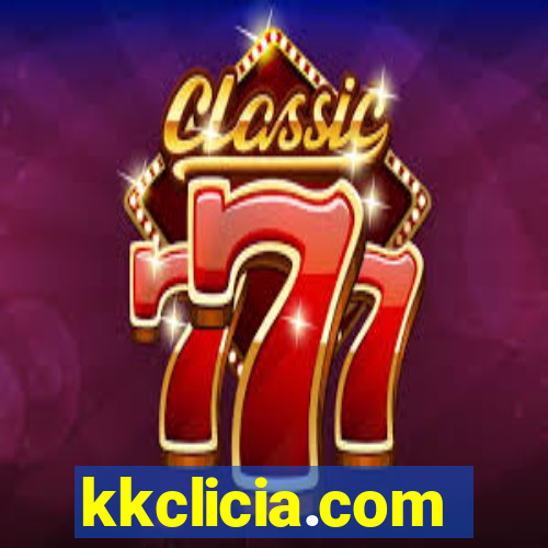 kkclicia.com