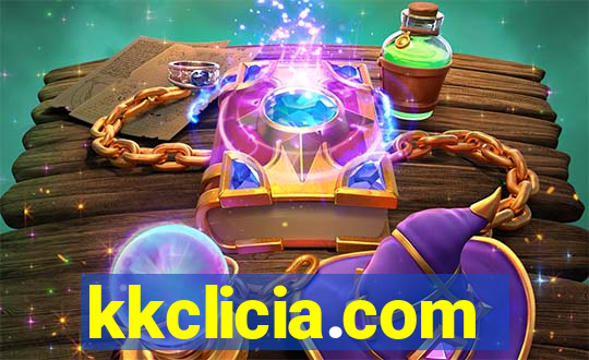 kkclicia.com