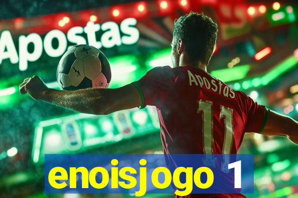 enoisjogo 1