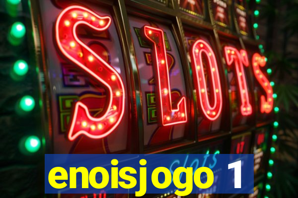 enoisjogo 1